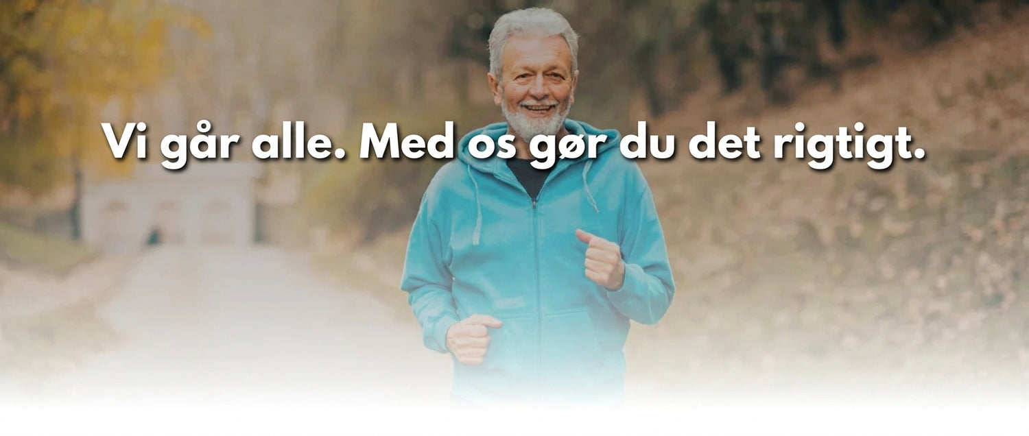 SÆRPRÆGET