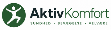 Aktiv Komfort