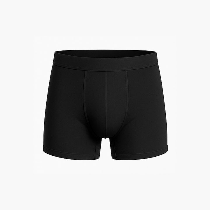 DryGuard™ | Inkontinens boxershorts til mænd – 300ML absorption