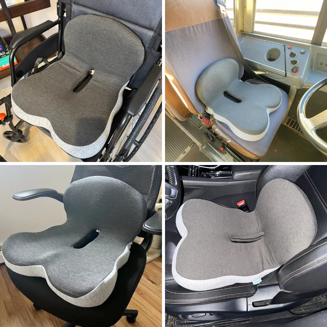 SÆRPRÆGET