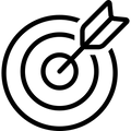 Smertelindring